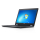 Dell Latitude E5570 i5-6440HQ/8GB/500/7Pro+10Pro R7 FHD - 293367 - zdjęcie